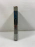 Shrubs of Michigan by Cecil Billington 1968 2nd Ed. HCDJ