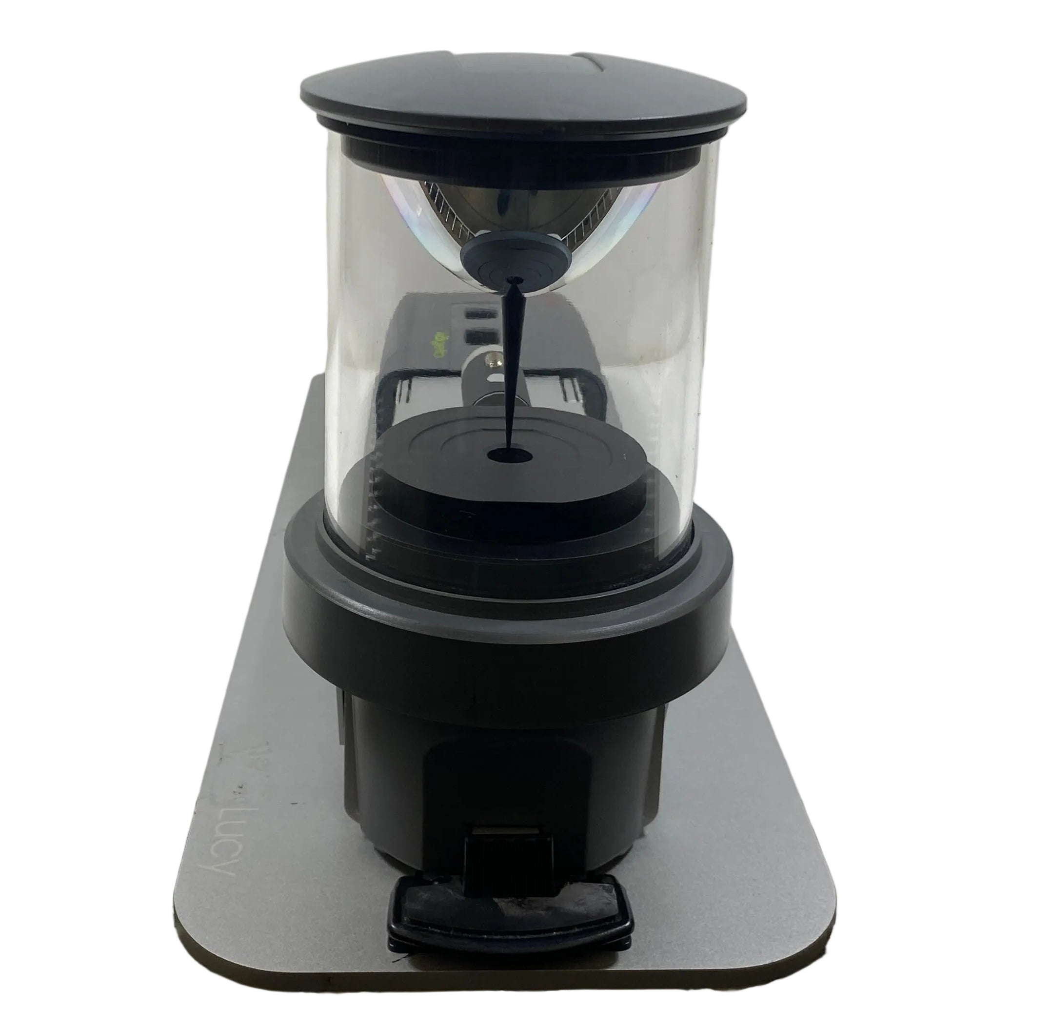 Kegeto Lucy 360-Degree HD Camera