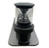 Kegeto Lucy 360-Degree HD Camera