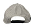 Michigan State University Gray Snapback Hat