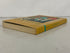 Economics Its Principles and Means Richard Ward 1969 Vintage SC Textbook