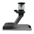 Kegeto Lucy 360-Degree HD Camera