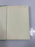 Shrubs of Michigan by Cecil Billington 1968 2nd Ed. HCDJ