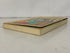 Economics Its Principles and Means Richard Ward 1969 Vintage SC Textbook