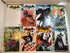 Lot of 8 Batman 2013-2018 DC Comics