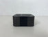 Insignia NS-PR200 Black Premium Audio Pico Projector