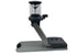 Kegeto Lucy 360-Degree HD Camera