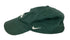 Nike Michigan State University Green Baseball Hat