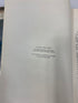 Shrubs of Michigan by Cecil Billington 1968 2nd Ed. HCDJ