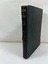 Dictionary of the Bible Ed James Hastings India Paper Ed Scribners 1924 HC