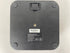 Insignia NS-PR200 Black Premium Audio Pico Projector