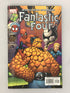 Fantastic Four 513 2004