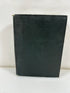 Dictionary of the Bible Ed James Hastings India Paper Ed Scribners 1924 HC