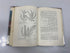 Shrubs of Michigan by Cecil Billington 1968 2nd Ed. HCDJ