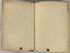 This Illustrated History of Methodism Rev. W.H. Daniels 1880 Antique HC