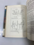 Shrubs of Michigan by Cecil Billington 1968 2nd Ed. HCDJ