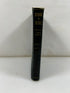 Dictionary of the Bible Ed James Hastings India Paper Ed Scribners 1924 HC