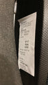 Steelcase #4821418 Black Mesh Adjustable Office Chair