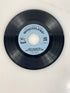 Six Popeye Songs 45 Vinyl Record Wonderland Records
