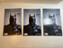 Lot of 3 Batman 23.2, 23.3, 23.4 Variants DC Comics 2013