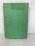I'm For Roosevelt by Joseph P. Kennedy 1936 First EditionHC