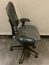 Herman Miller Grey Mirra Ergonomic Office Chair