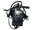 Kegeto Lucy 360-Degree HD Camera