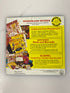 Six Popeye Songs 45 Vinyl Record Wonderland Records