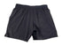 Lululemon Black Shorts Men's Approximate Size Large/ X-Large