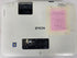 Epson PowerLite 1925W Multimedia Projector