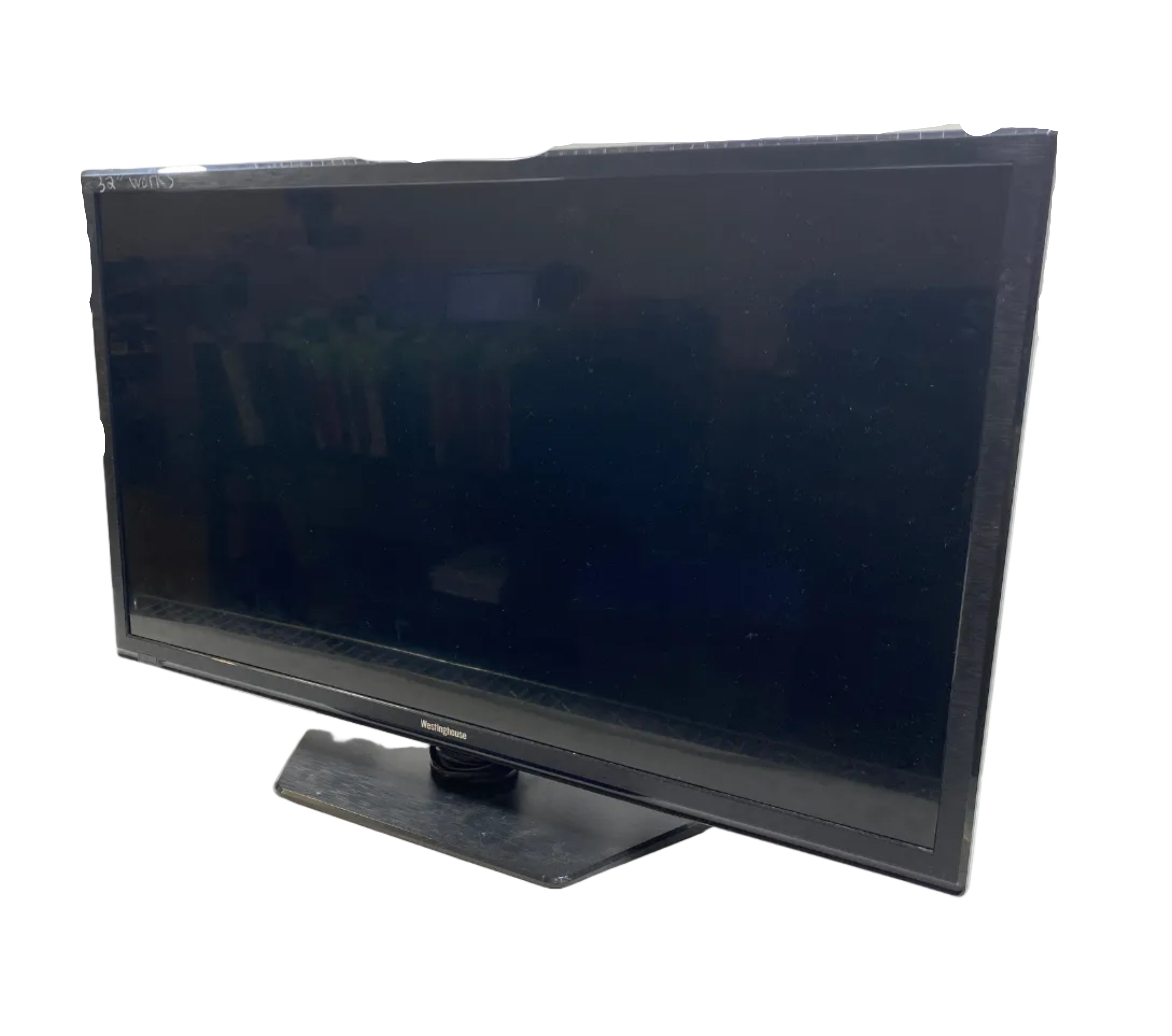 Westinghouse DWM32H1Y1 32" HD Diagonal LED HD TV Display