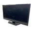 Westinghouse DWM32H1Y1 32" HD Diagonal LED HD TV Display