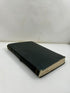 Dictionary of the Bible Ed James Hastings India Paper Ed Scribners 1924 HC