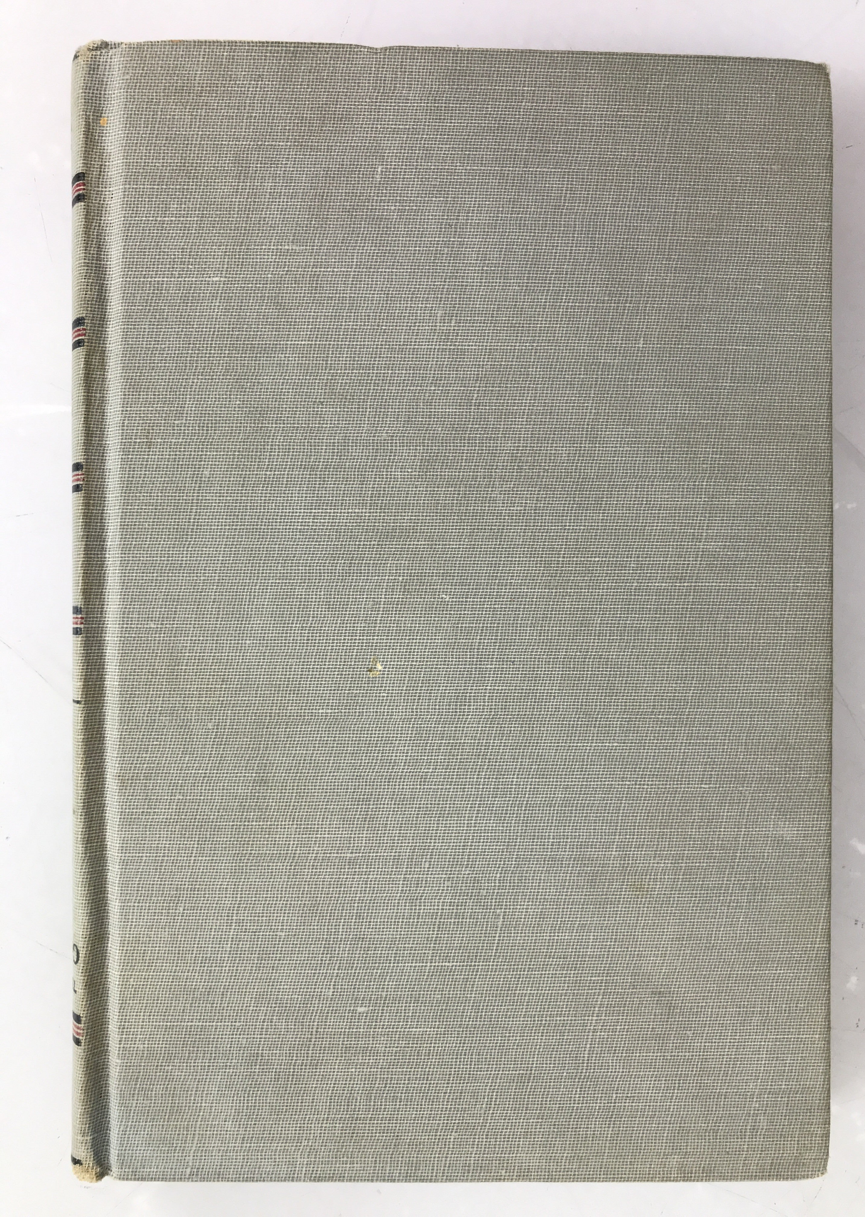 The Story of Good Queen Bess by Alida Malkus 1953 HC DJ