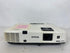 Epson PowerLite 1925W Multimedia Projector