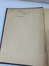 Dictionary of the Bible Ed James Hastings India Paper Ed Scribners 1924 HC