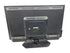 Westinghouse DWM32H1Y1 32" HD Diagonal LED HD TV Display