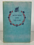 Betsy Ross and the Flag by Jane Mayer 1952 Fifth Printing Vintage HC DJ