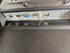 Westinghouse DWM32H1Y1 32" HD Diagonal LED HD TV Display