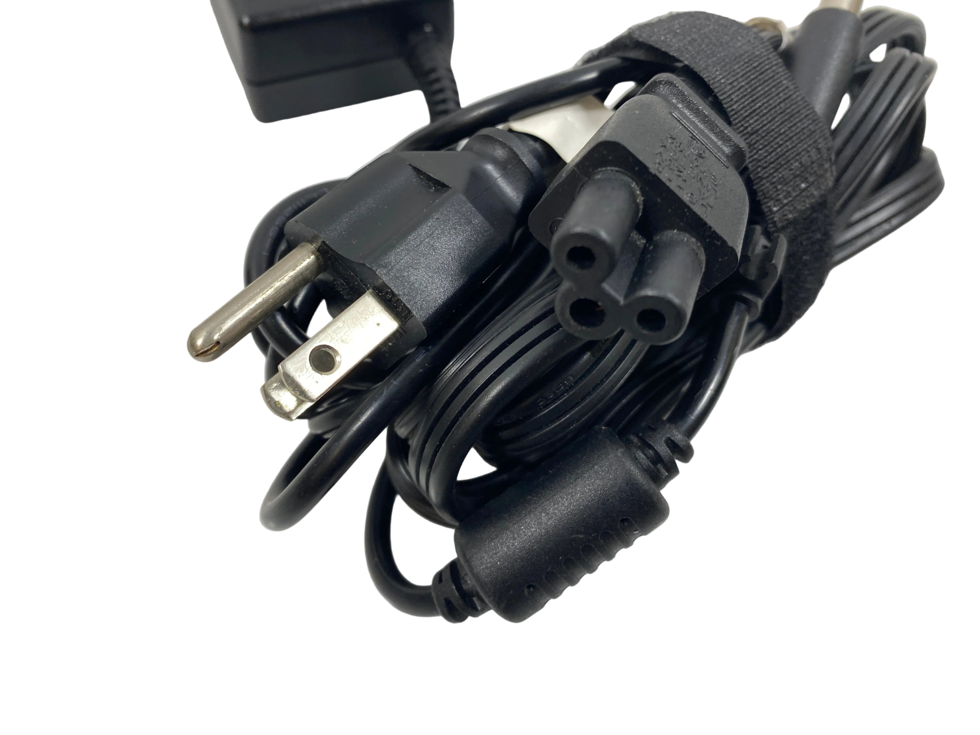 HP 90W Laptop Power Supply