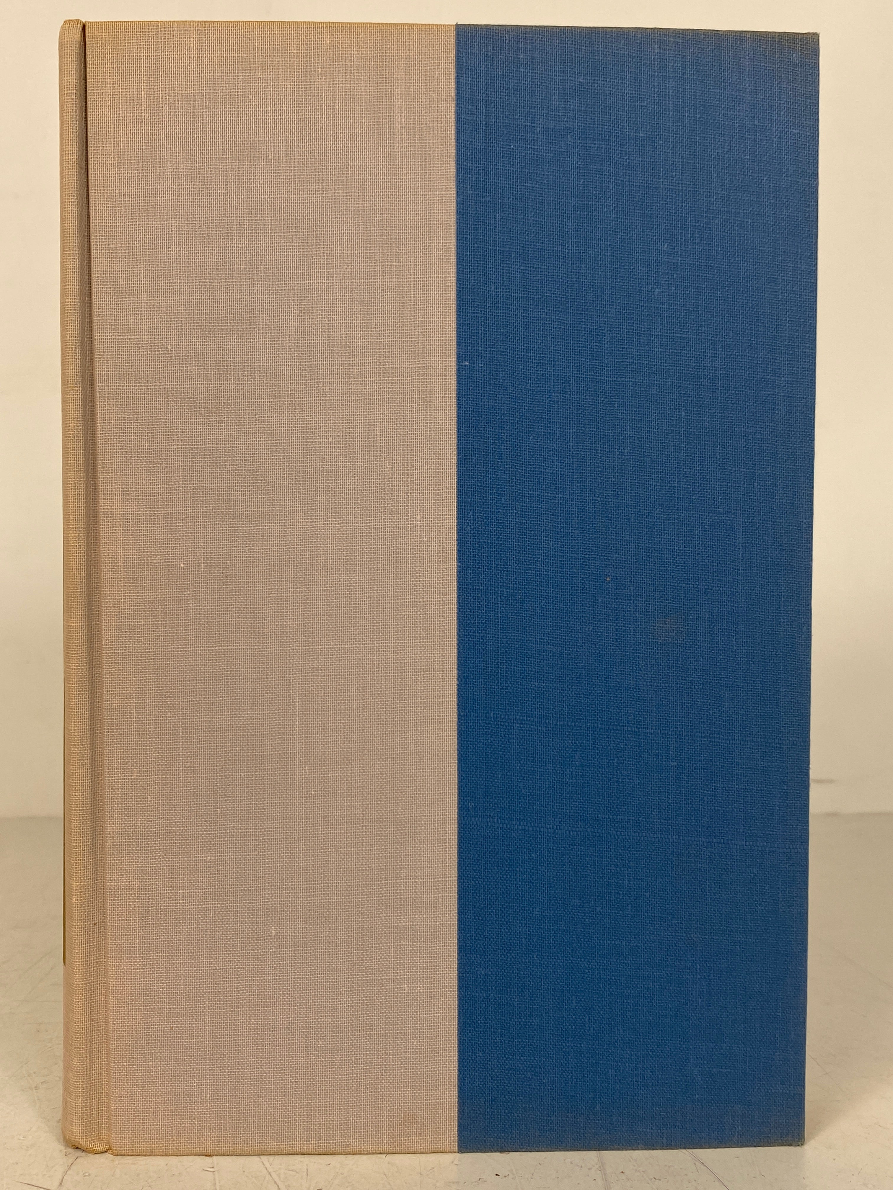 The Shaping of a Battle: Gettysburg J.S. Montgomery 1959 1st Ed HC DJ