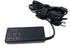 HP 90W Laptop Power Supply