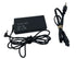 Asus 150W ADP-150CH AC 20V 7.5A Power Supply