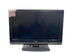 Philips 32PFL3505D/F7 32" LCD TV