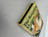 Lot of 6 Vintage Nancy Drew 1940-60s Matte Picture Covers Blue Multi EPS HC