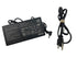 Asus 150W ADP-150CH AC 20V 7.5A Power Supply
