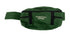 Michigan State University Green Fanny Pack