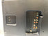 Philips 32PFL3505D/F7 32" LCD TV