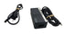 Lenovo 65W ADLX65YDC2A USB-C Power Supply