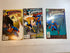 Lot of 10 Adventures of Superman DC Comics 1990-1996